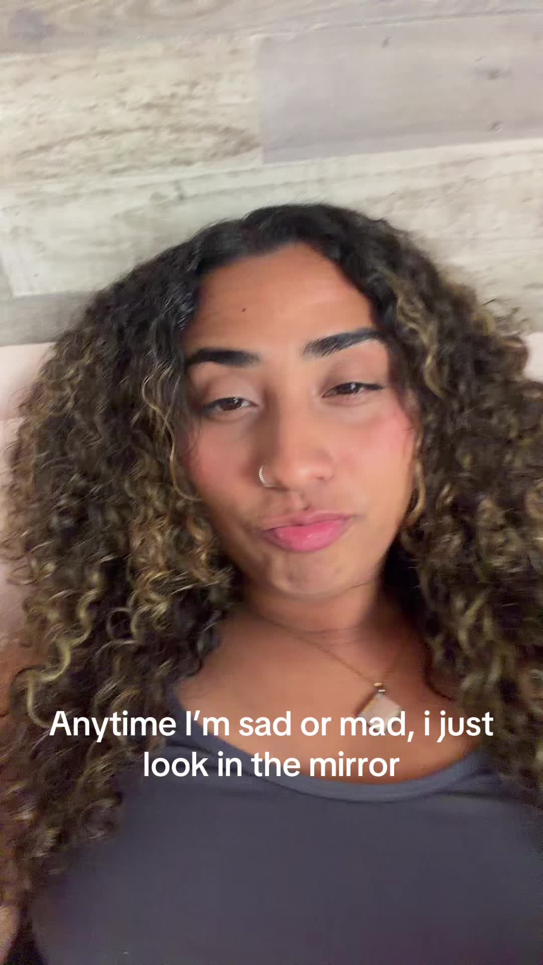 @niahunter_