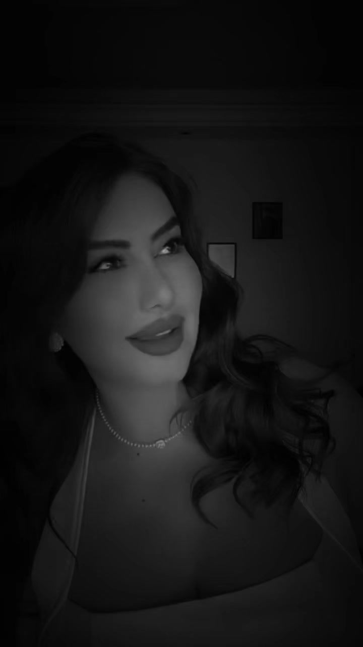 @karo_black51🐆