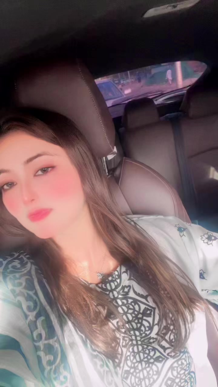 @savera &hearts;️ Dua