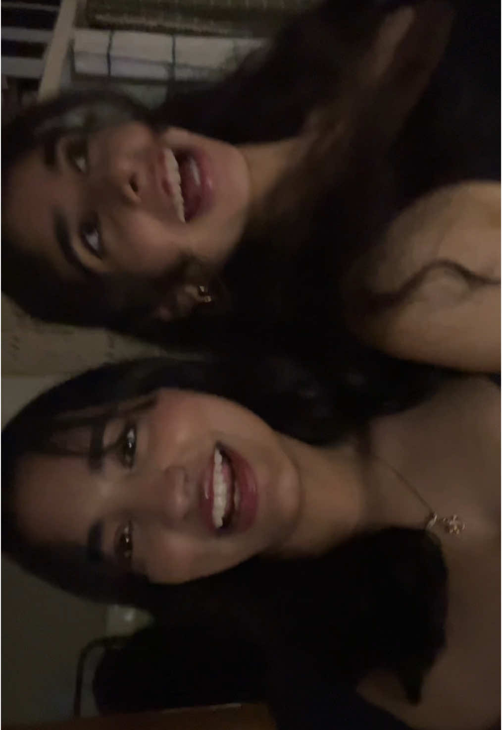 @saumya