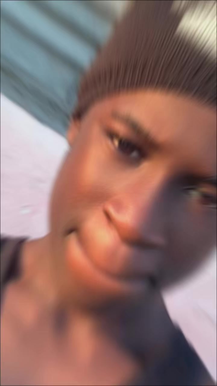 @ââðŒðŒðð ðâðžâ