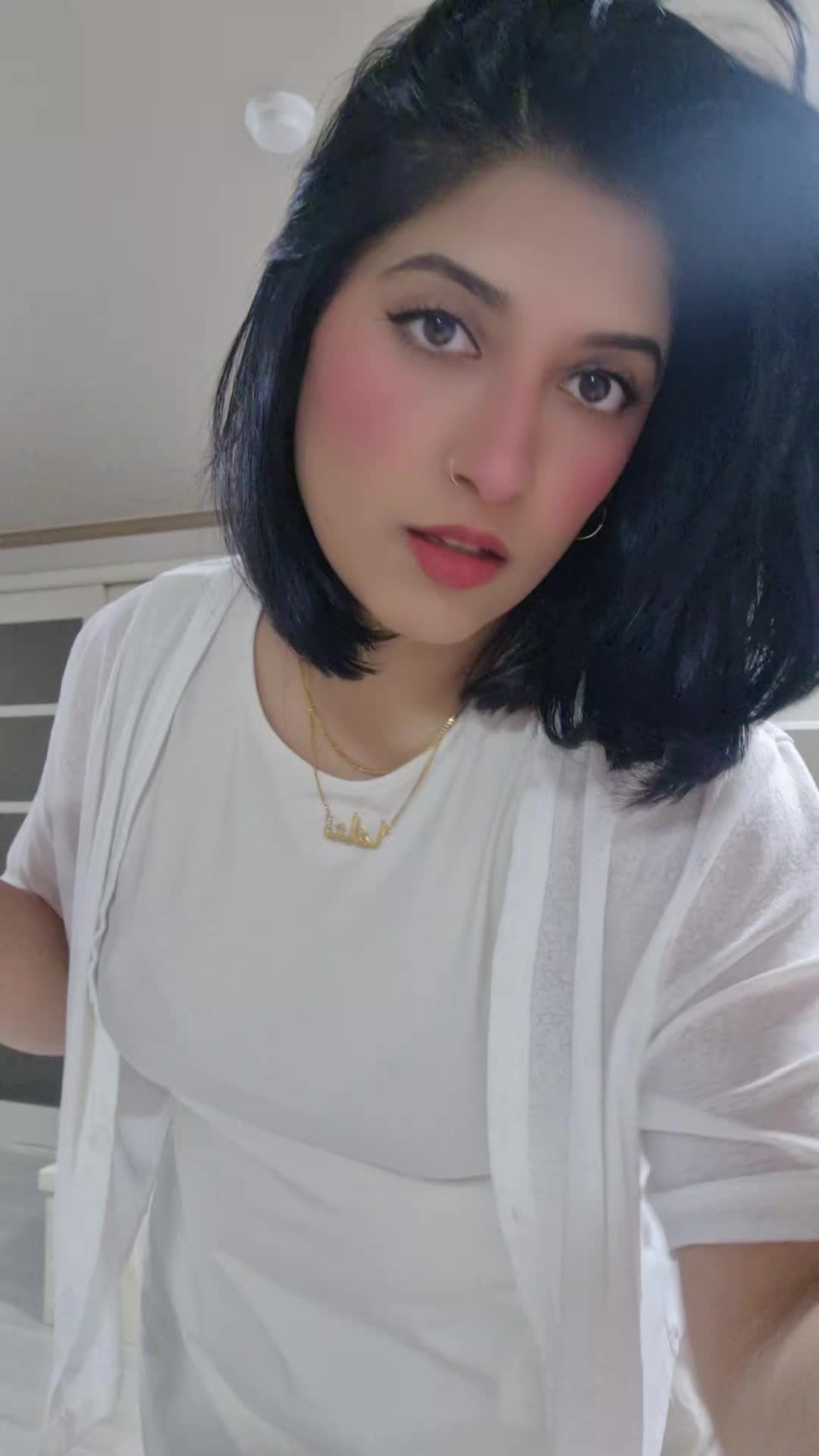 @natasha_mahmood