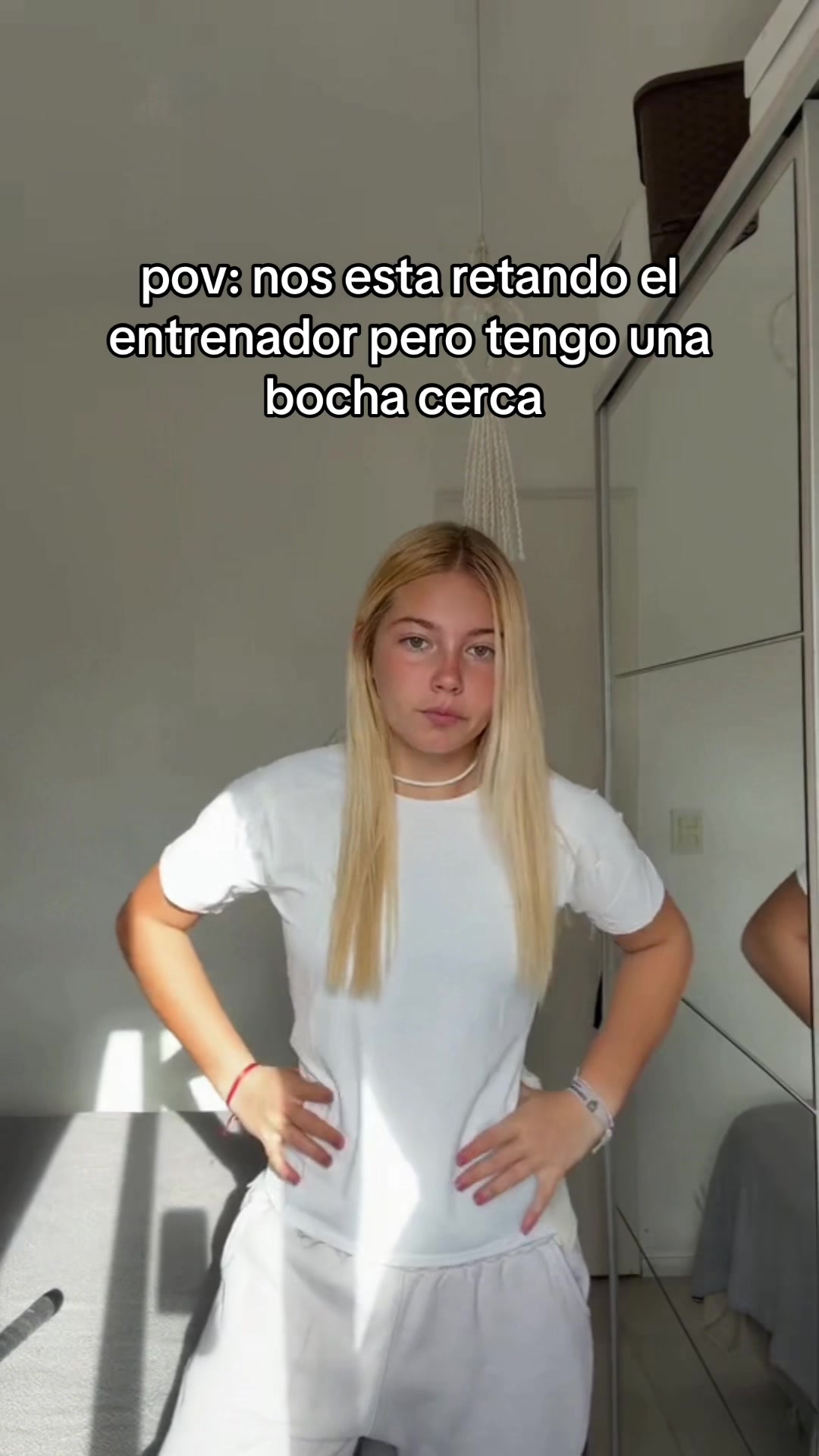 @chiinaaurcolaa