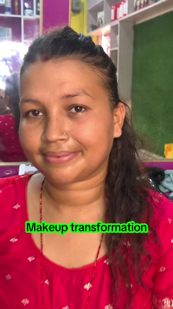 @Angel Anshu