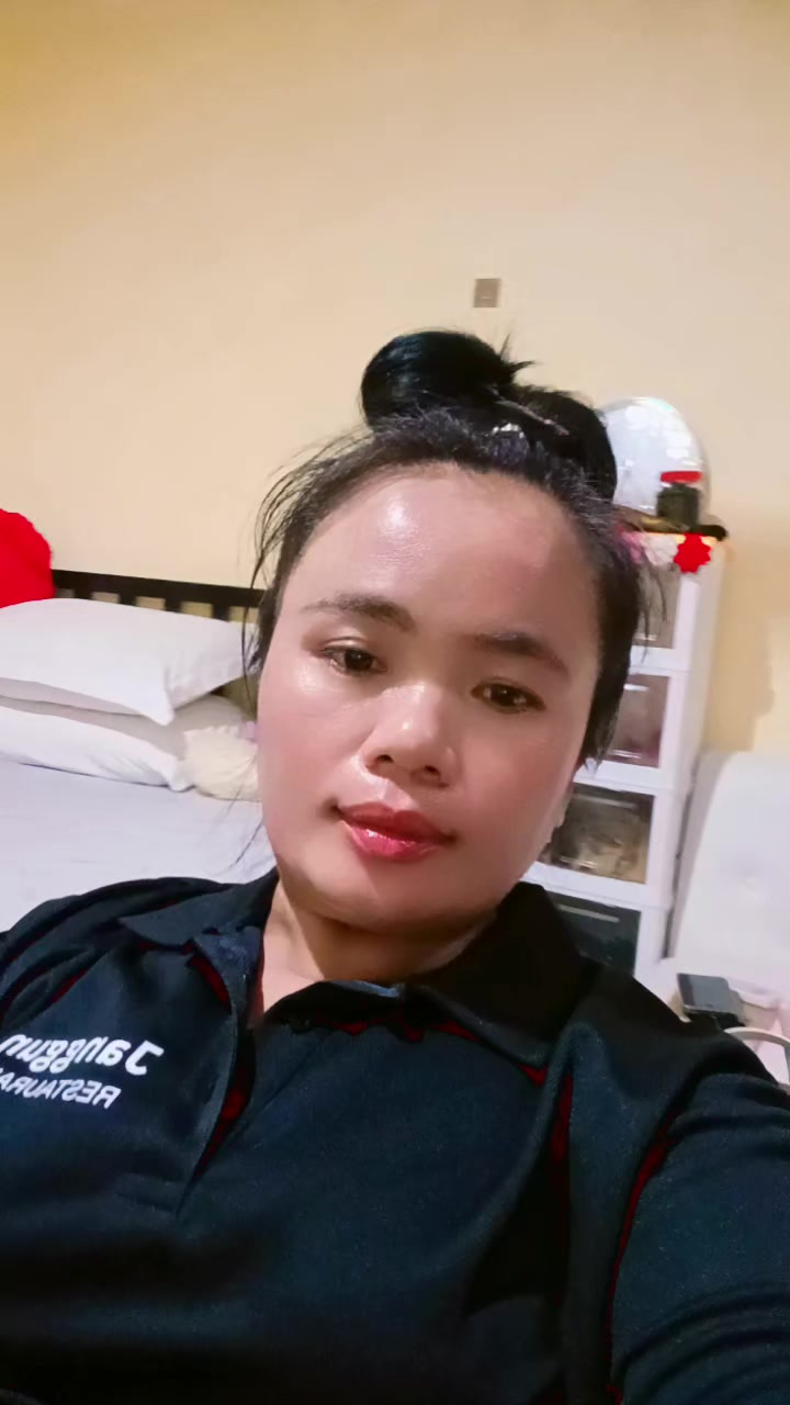 @nanaya635အချစ်နှင်းဆီ 🌹🇳🇪