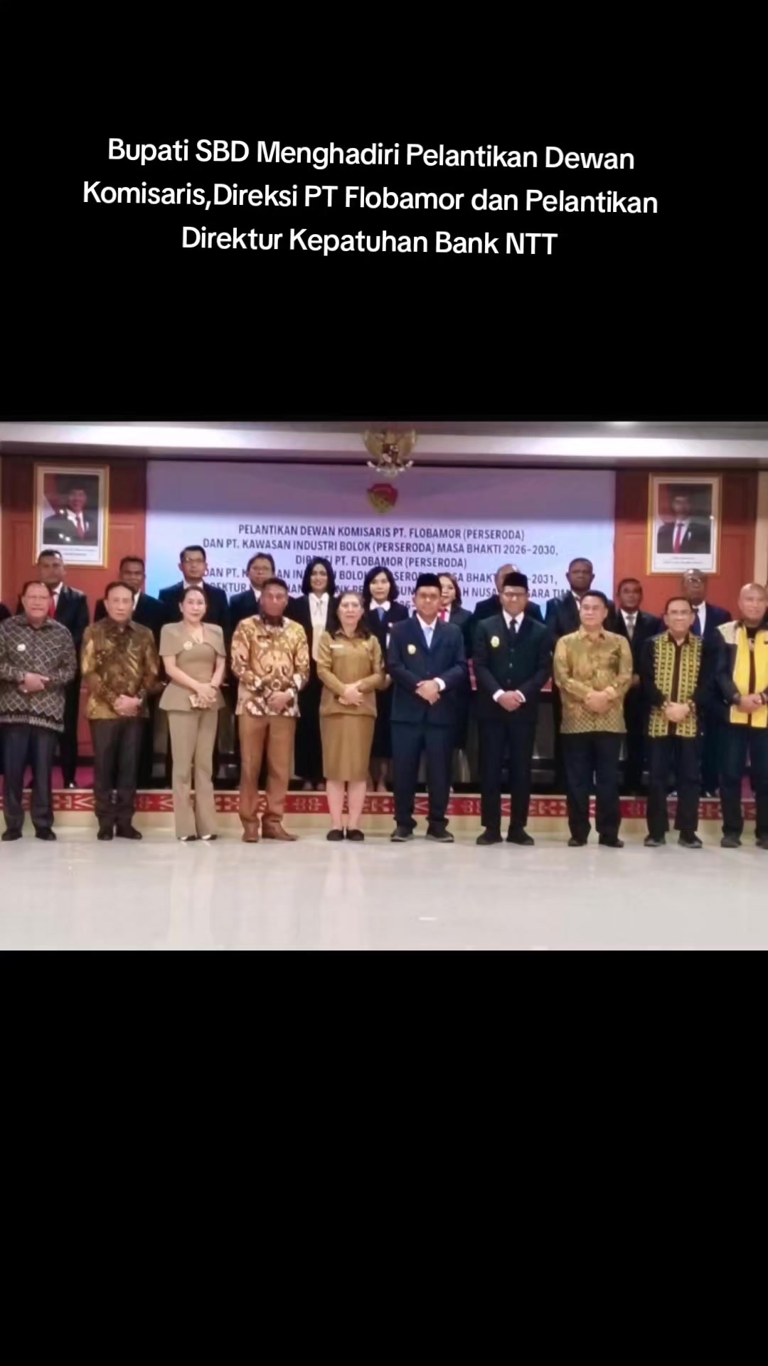 @Ratu Wulla Talu