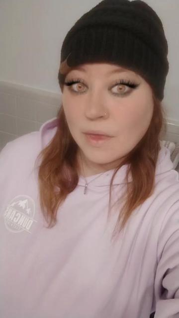 @Spookymomma🎃🖤🎃🖤