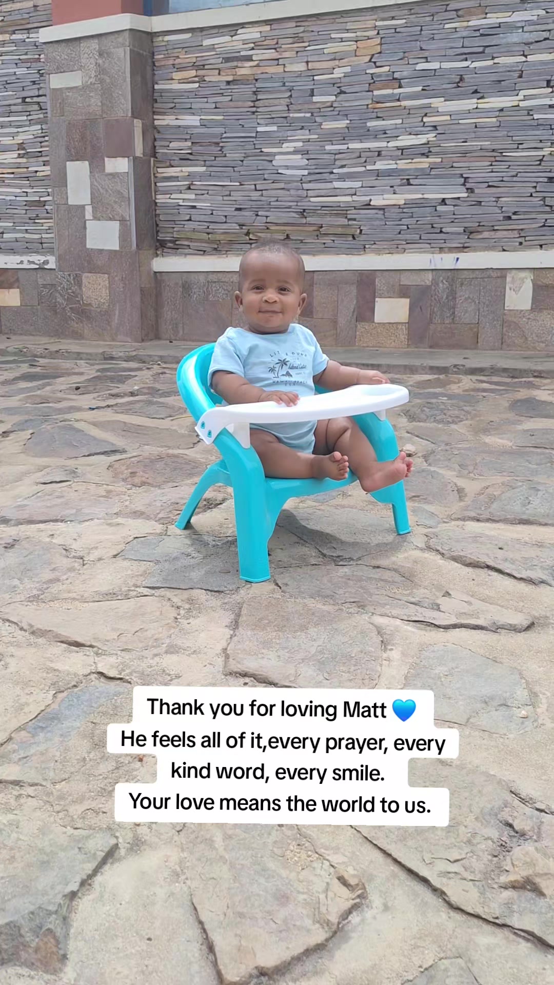 @Matt 💙