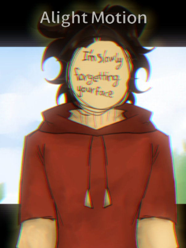 @𝕊𝕦𝕪𝕒𝕟✨🍬