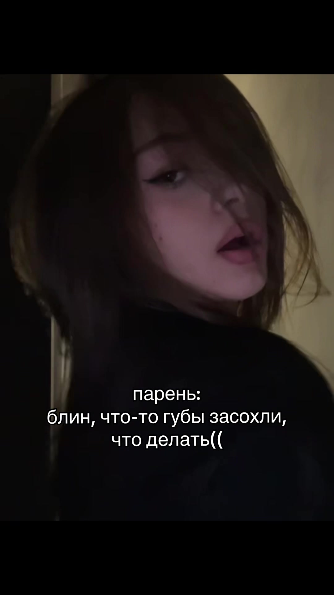 @444