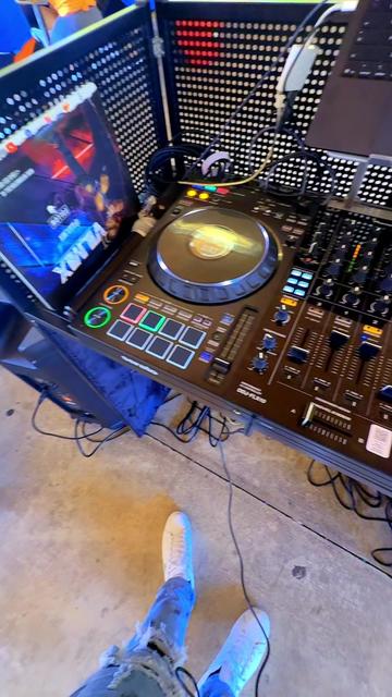 @DJ VILMIX DIASPORA PROMO