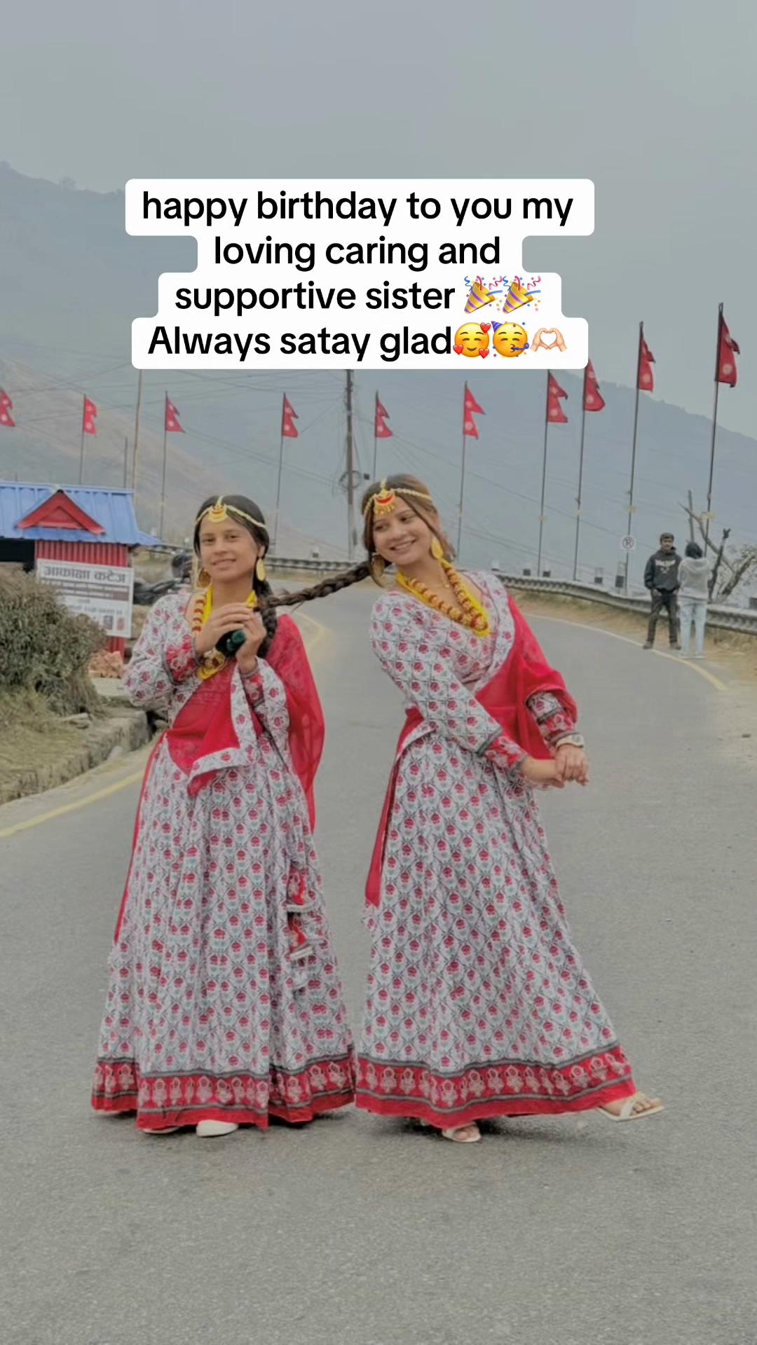 @A निसा 🌑🌙