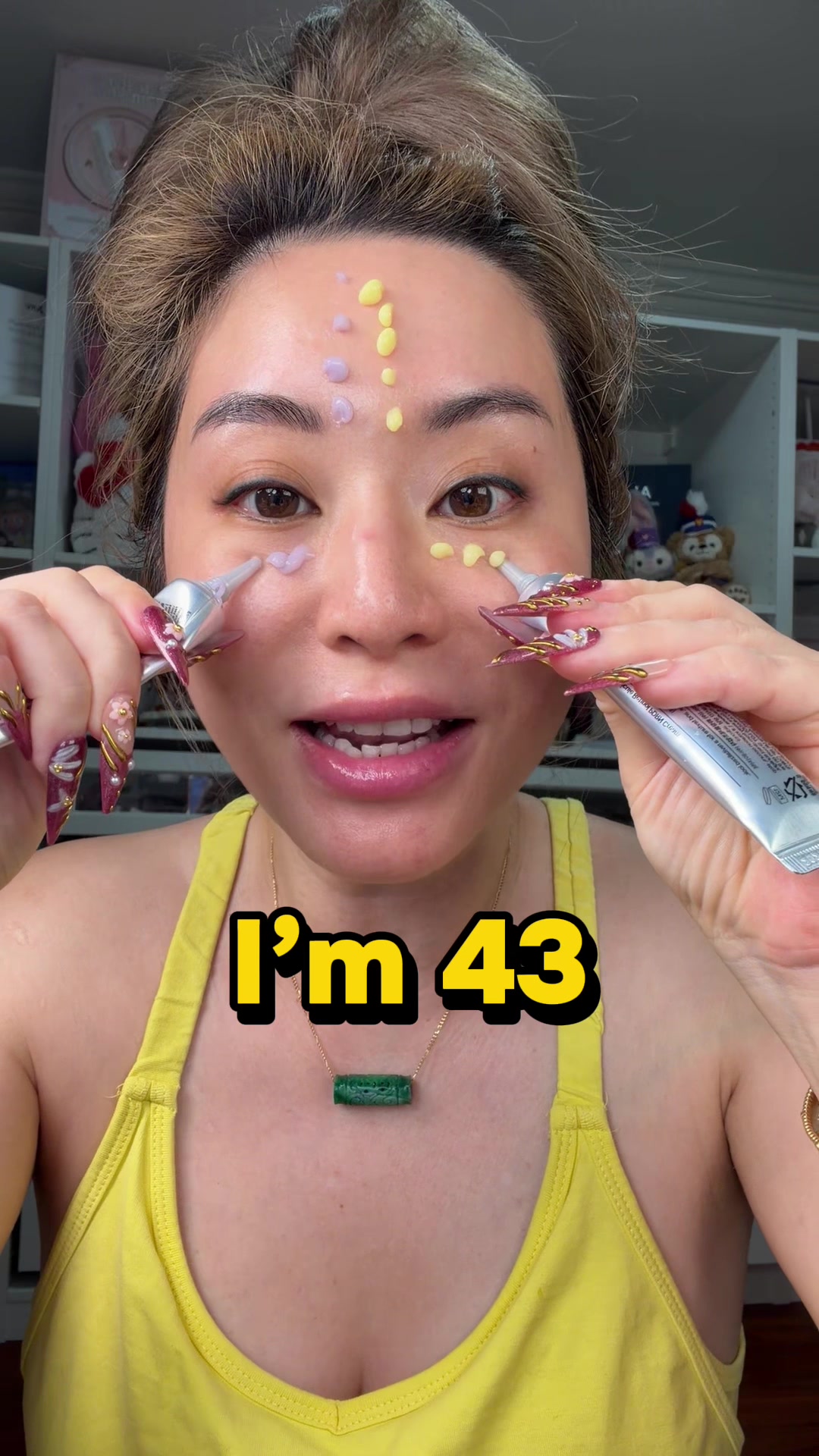 @LifeWithNerissa