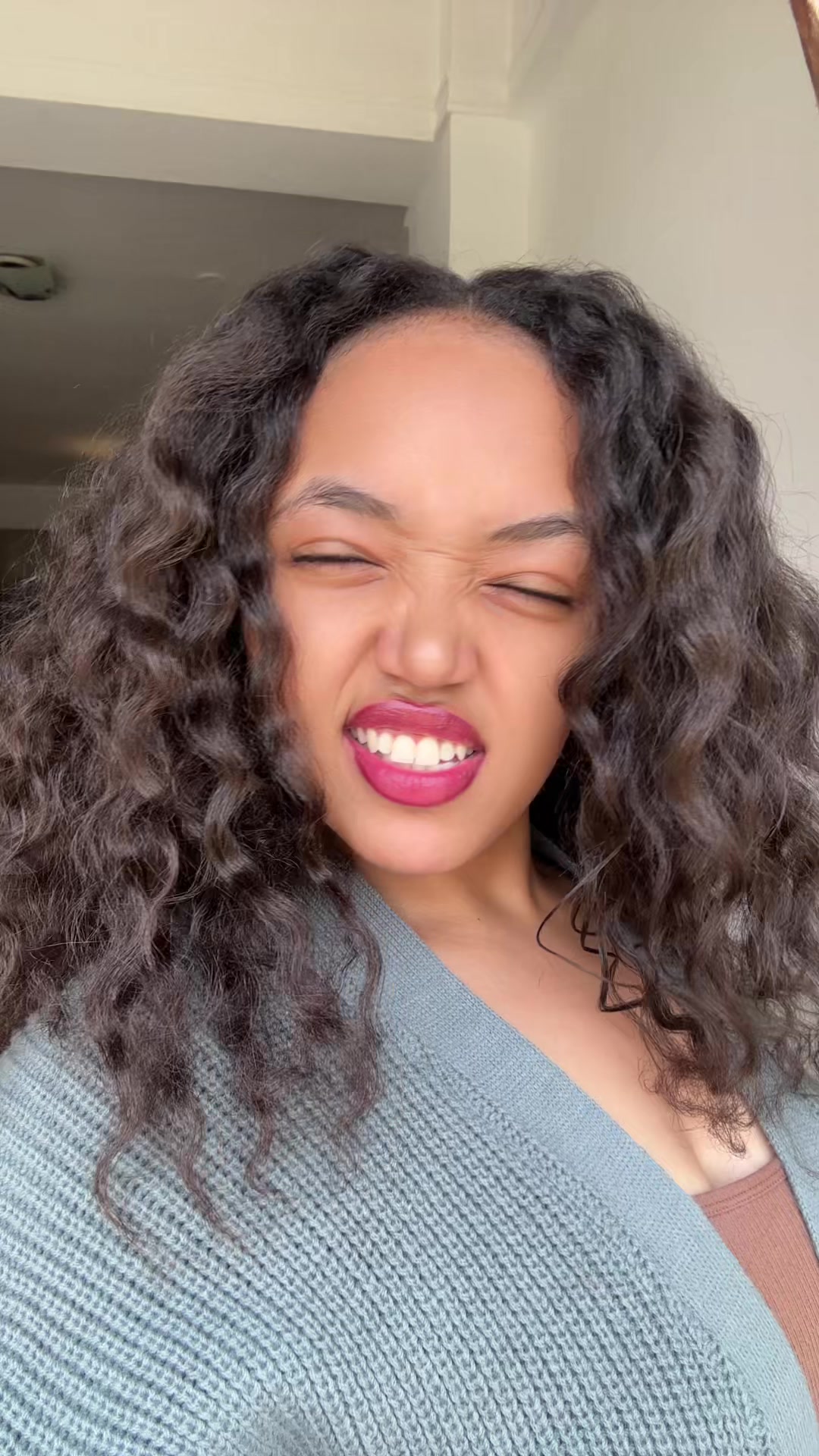 @ቀይጣላ 🍁