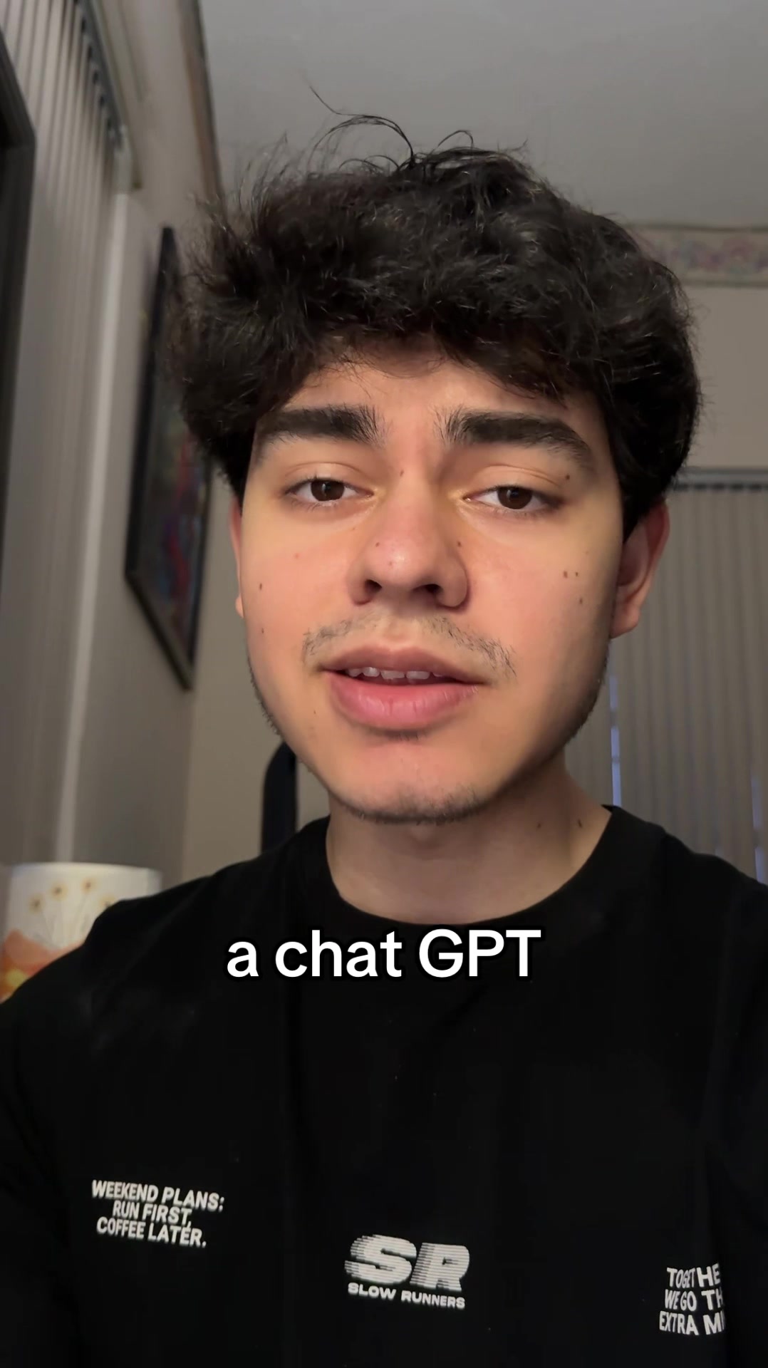 @javigainzz