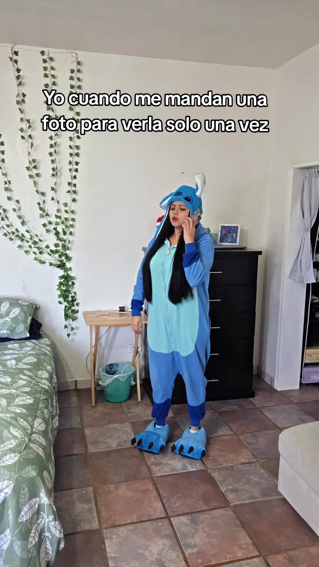 @Dianiita