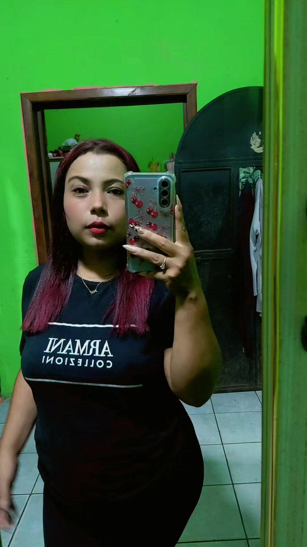 @Abigail Alvizures
