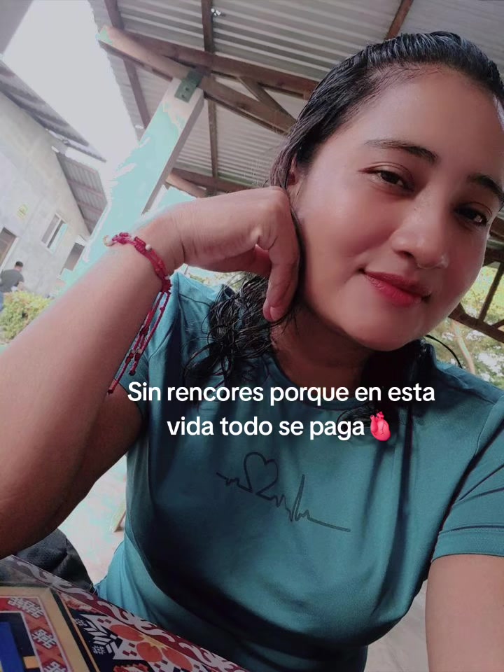 @flor veliz