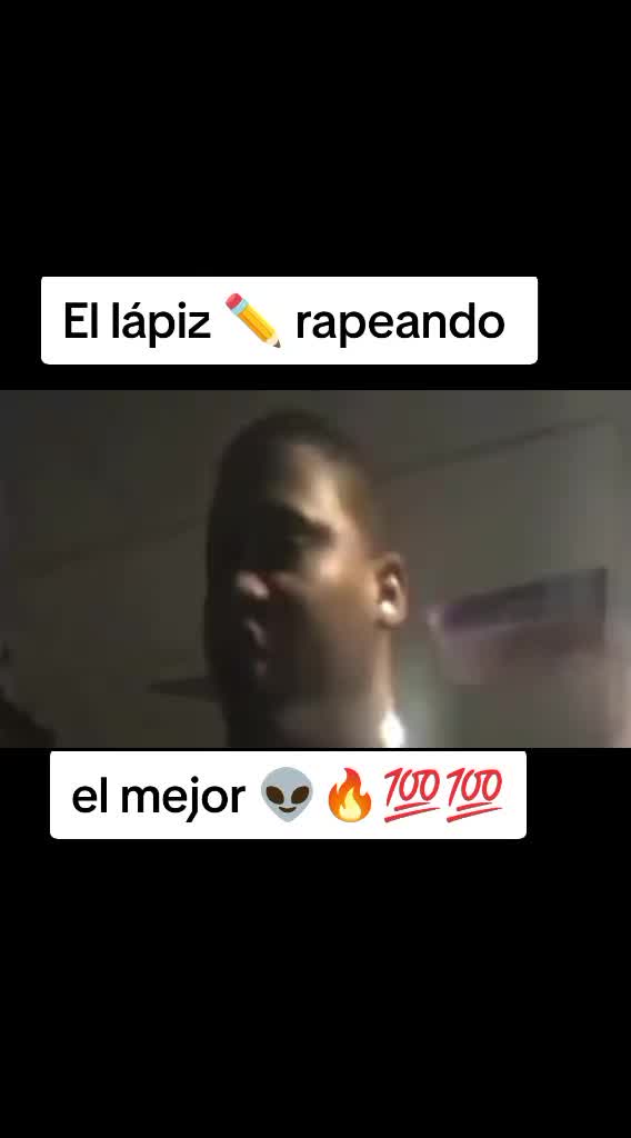 @Deri03