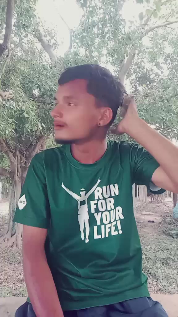 @💥Ziddi_Sehzada💥
