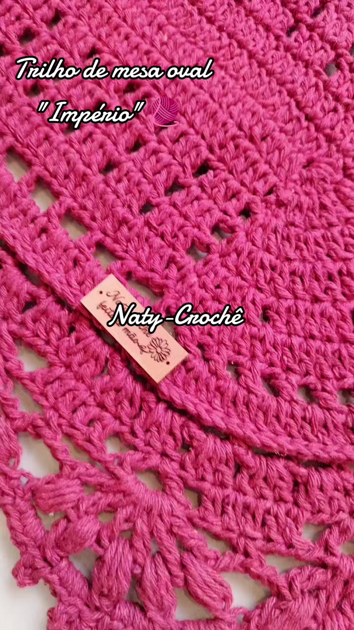 @🇧🇴🇧🇷🌸Nathalie Coral 🙏🌹