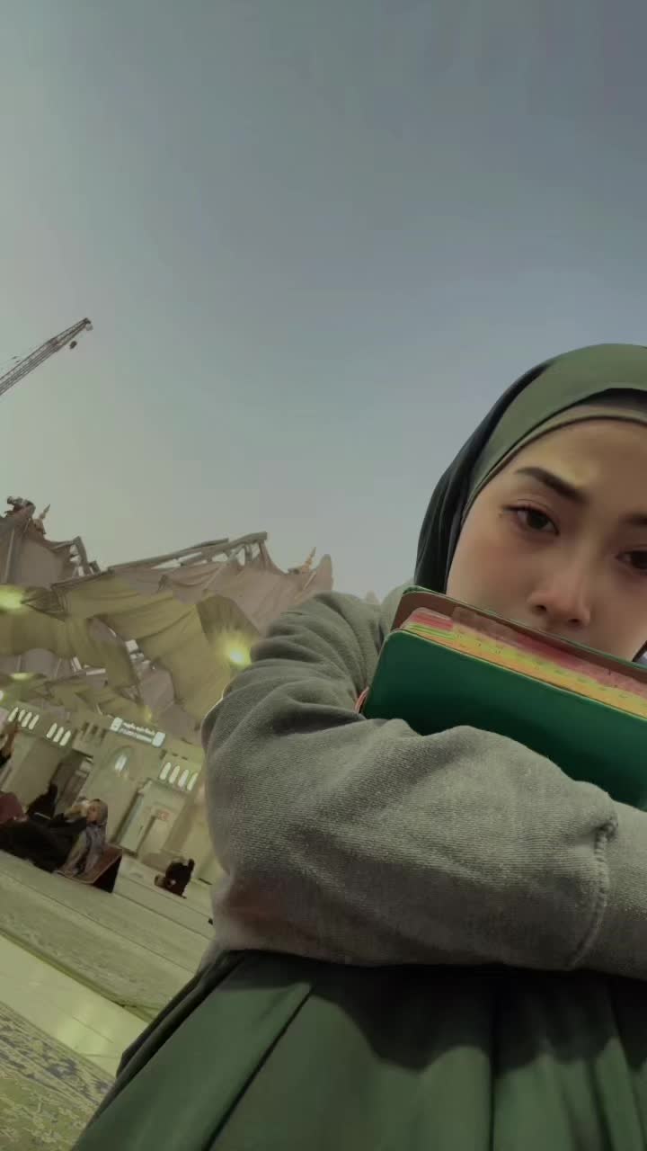 @Wahyuhee Wahidin