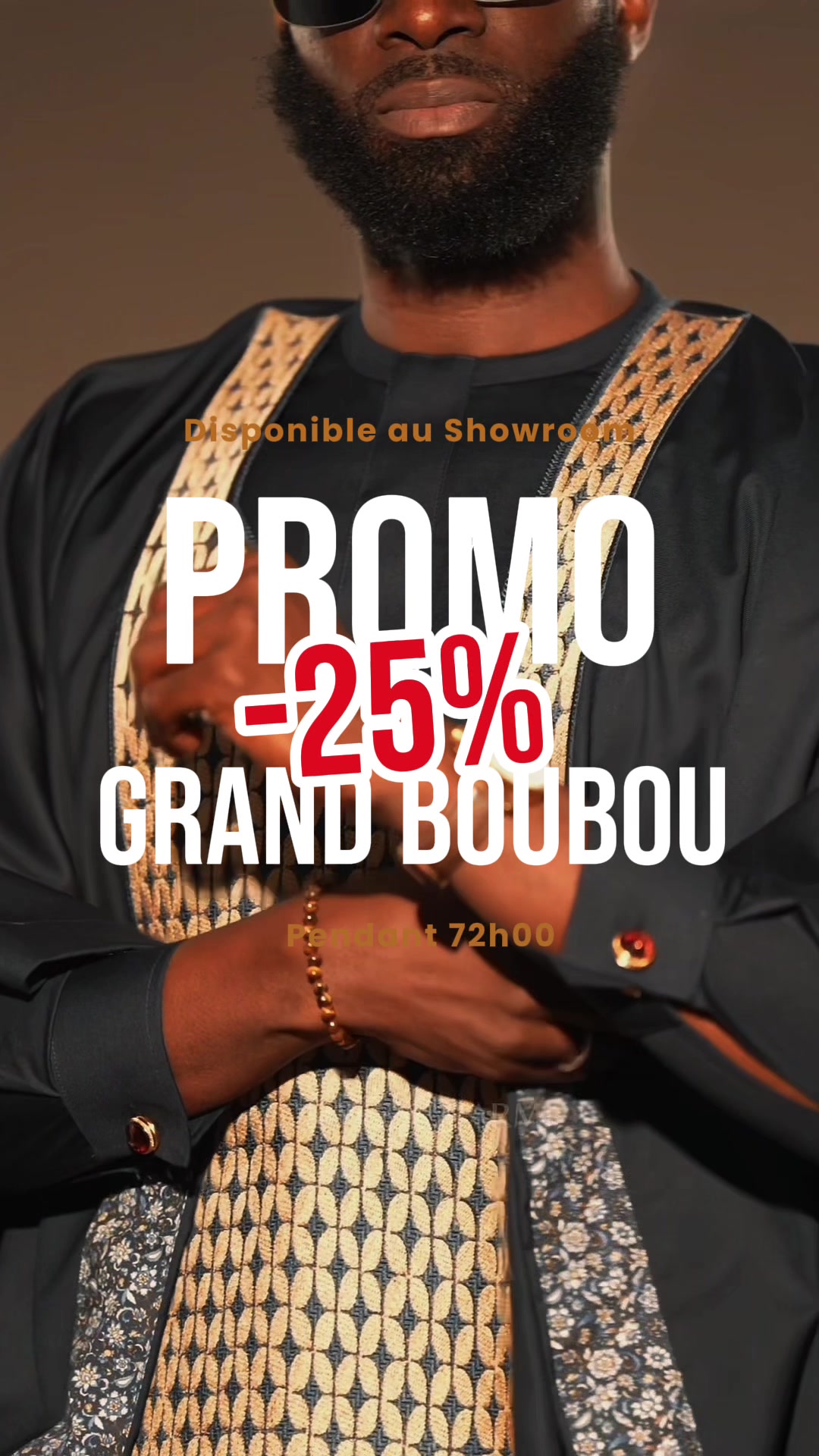 @Complexe GARMI