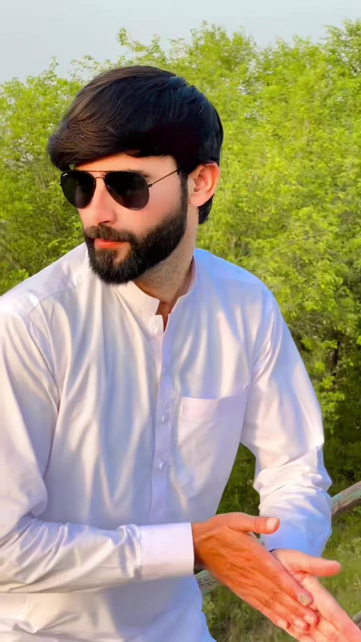 @نومی اسلام آباد آ لہ 😍