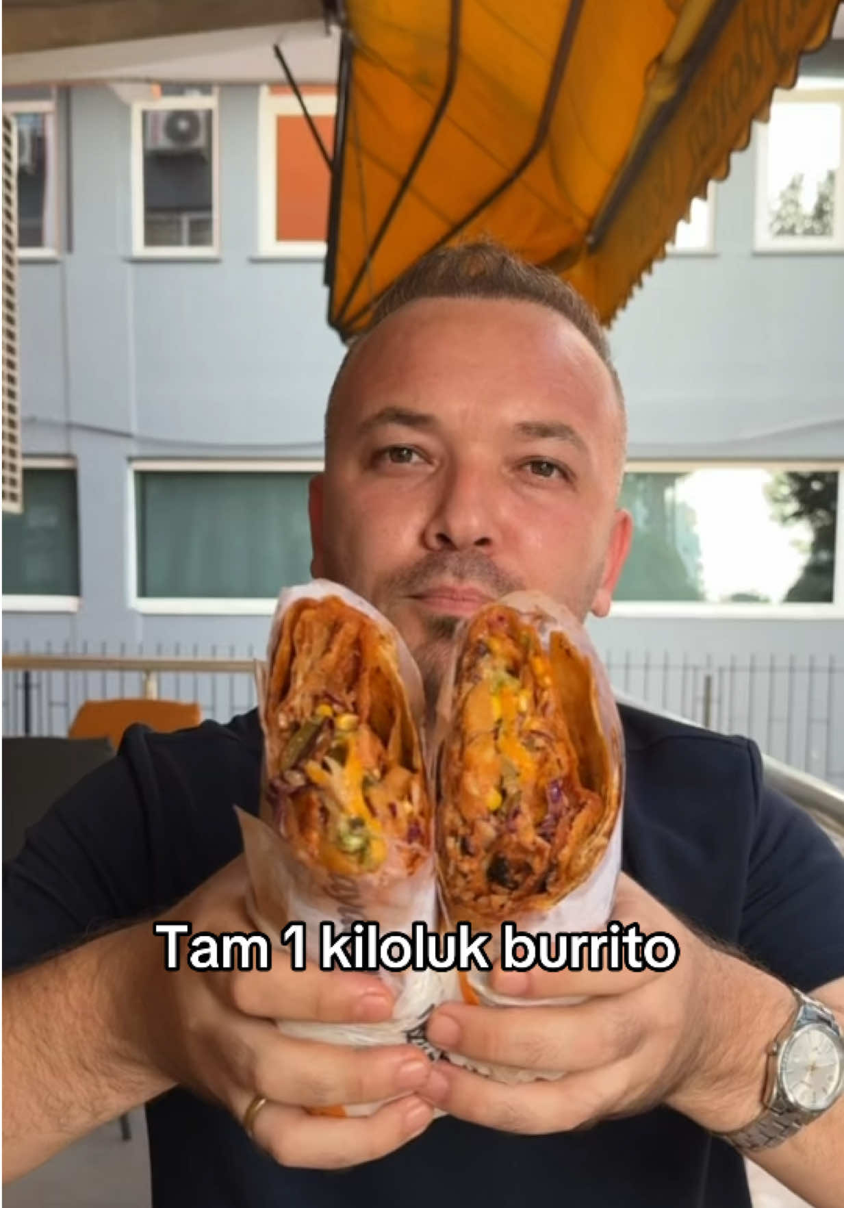 @Bugün Ne Yesek Yaa ?