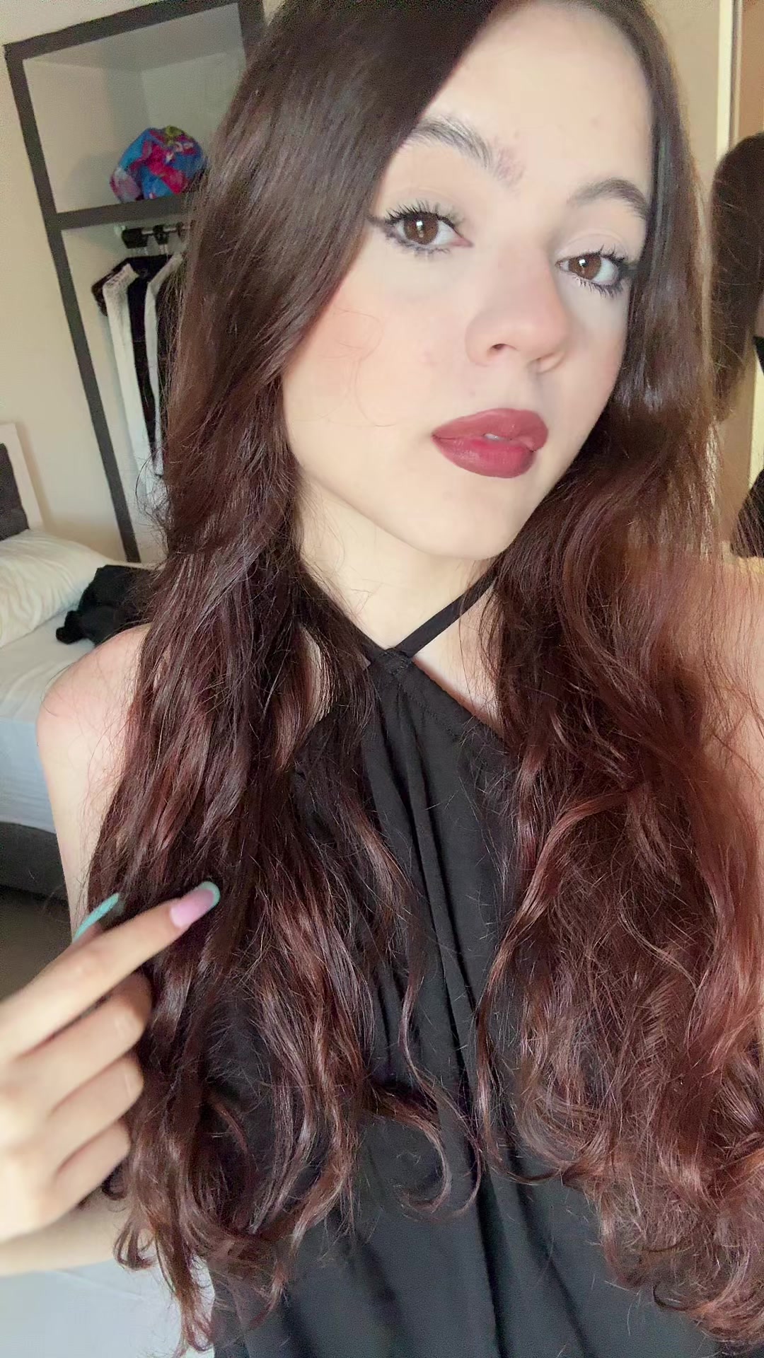 @madinyys