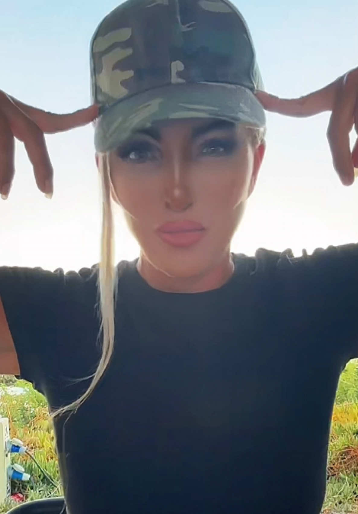 @depeacecollective