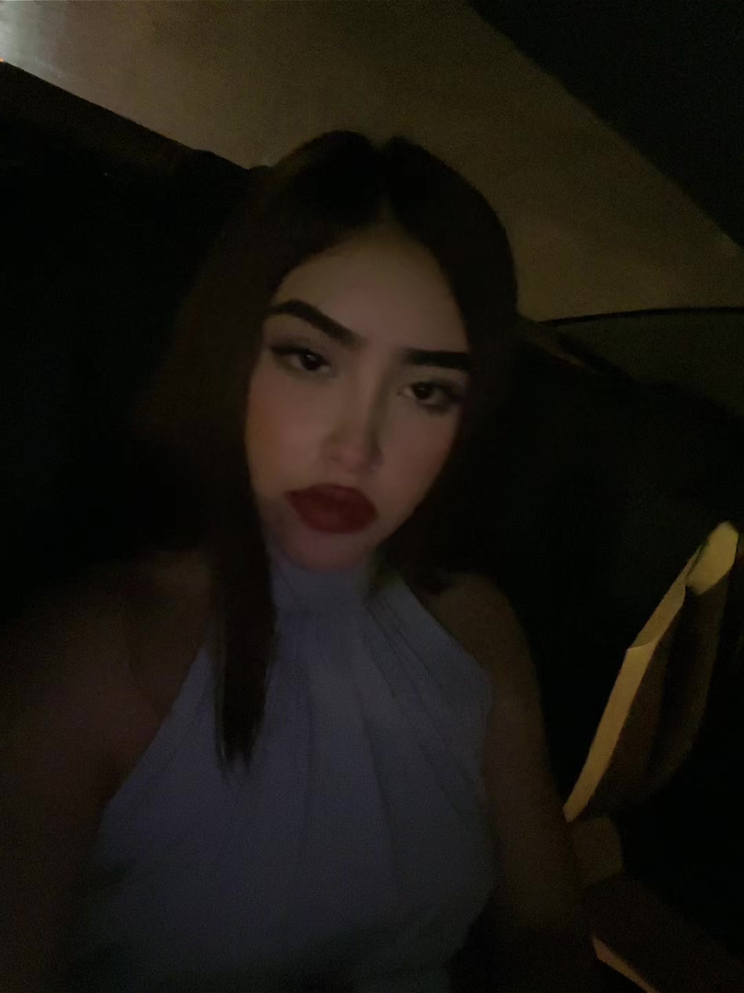 @Meeel.peralta 🫧🐈&zwj;⬛