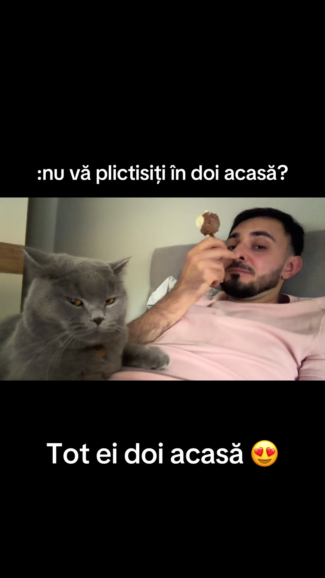 @Chișlea🇲🇩