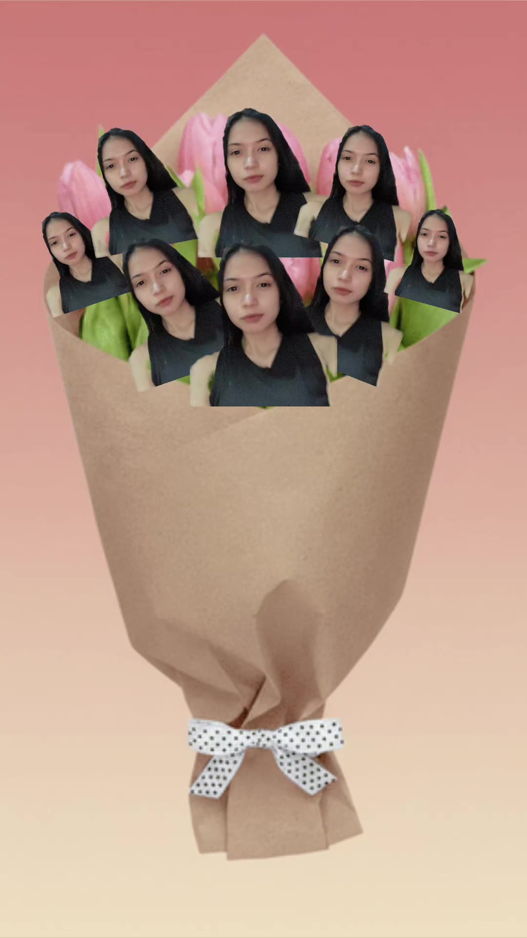 @Angeline Bautista