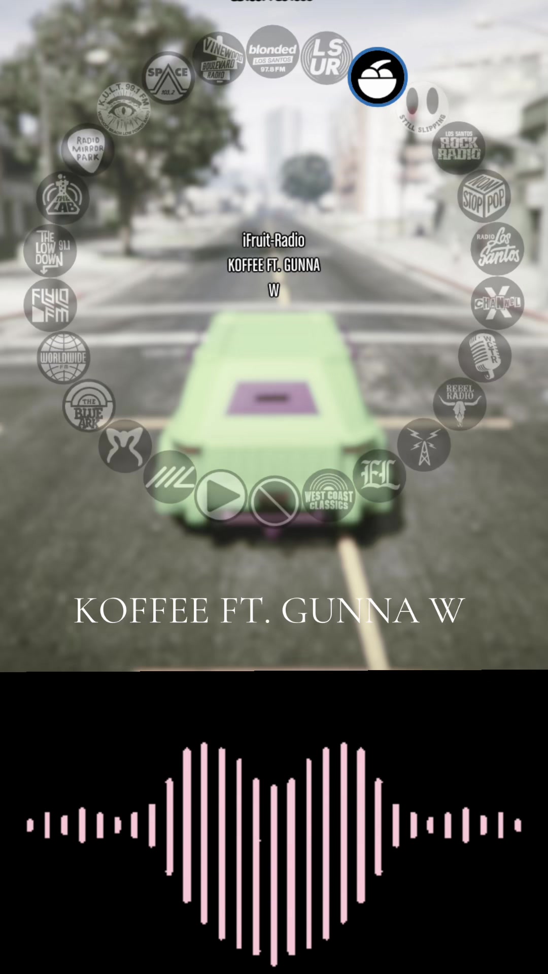 @𝘃𝗧𝟰𝗚𝗵𝗼𝘀𝘁𝟰𝗞𝗶𝗻𝗴𝟰𝘃