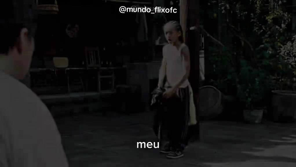@Mundo Flix.
