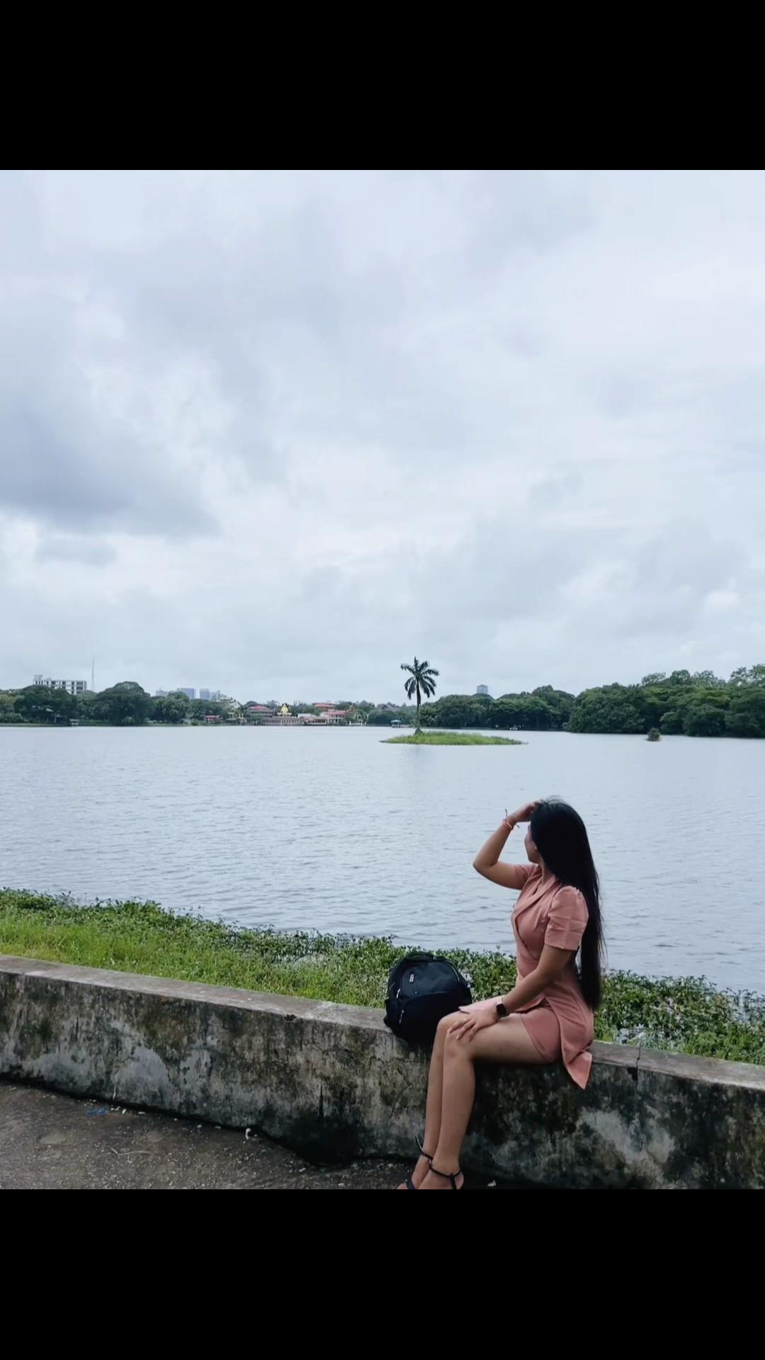 @Ah Pyaeº :အပြည့် 🐙