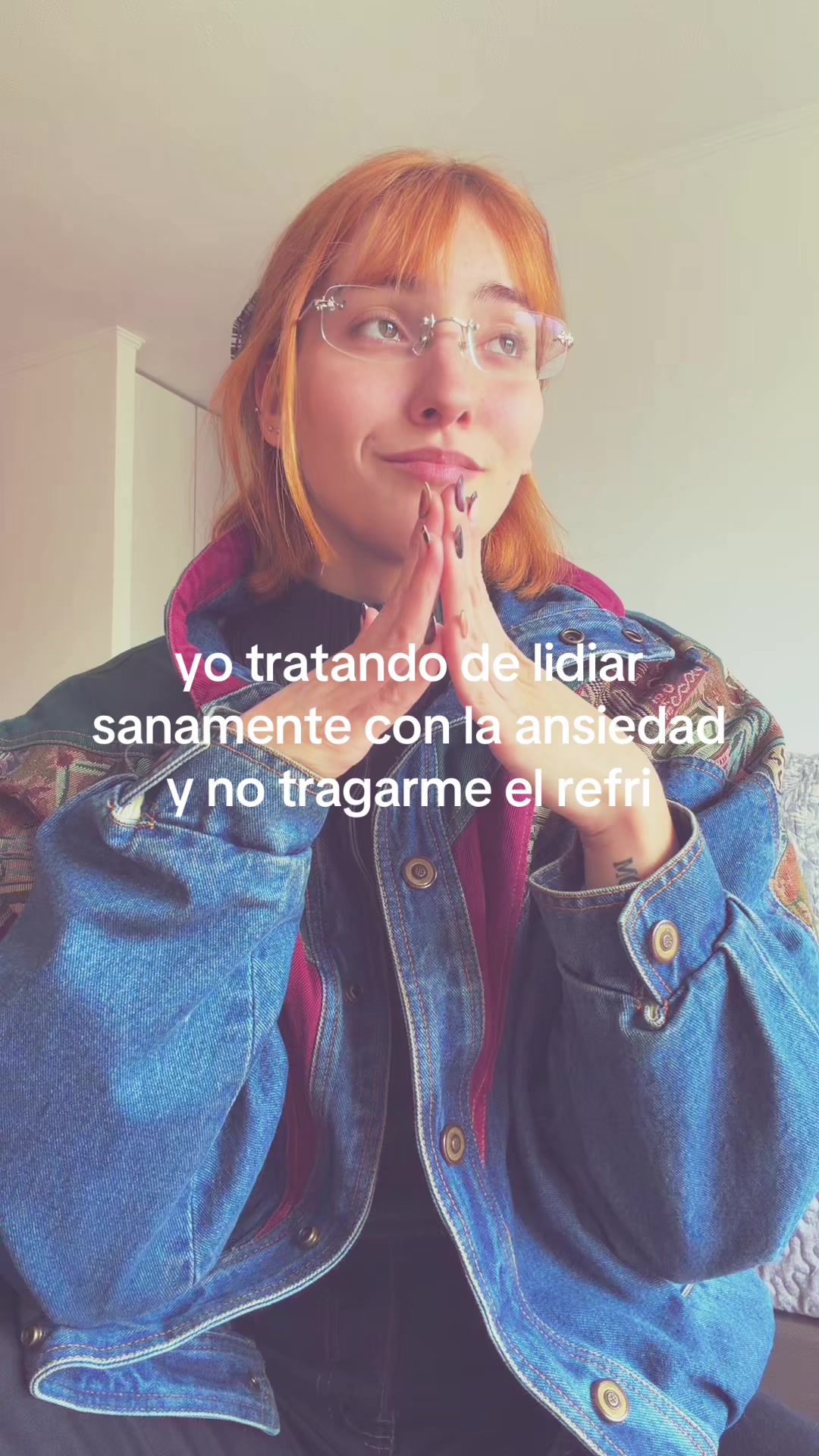@sophiarocandio