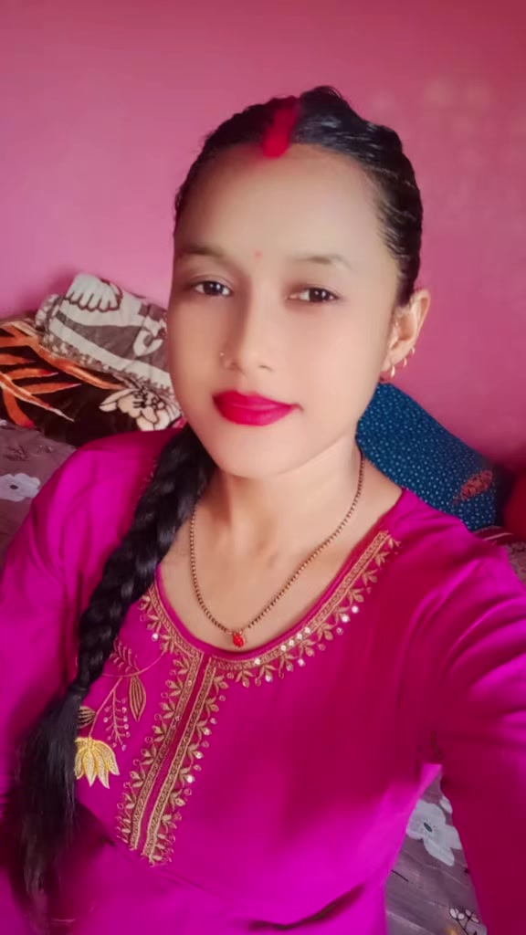 @Durga Kanwar7395R