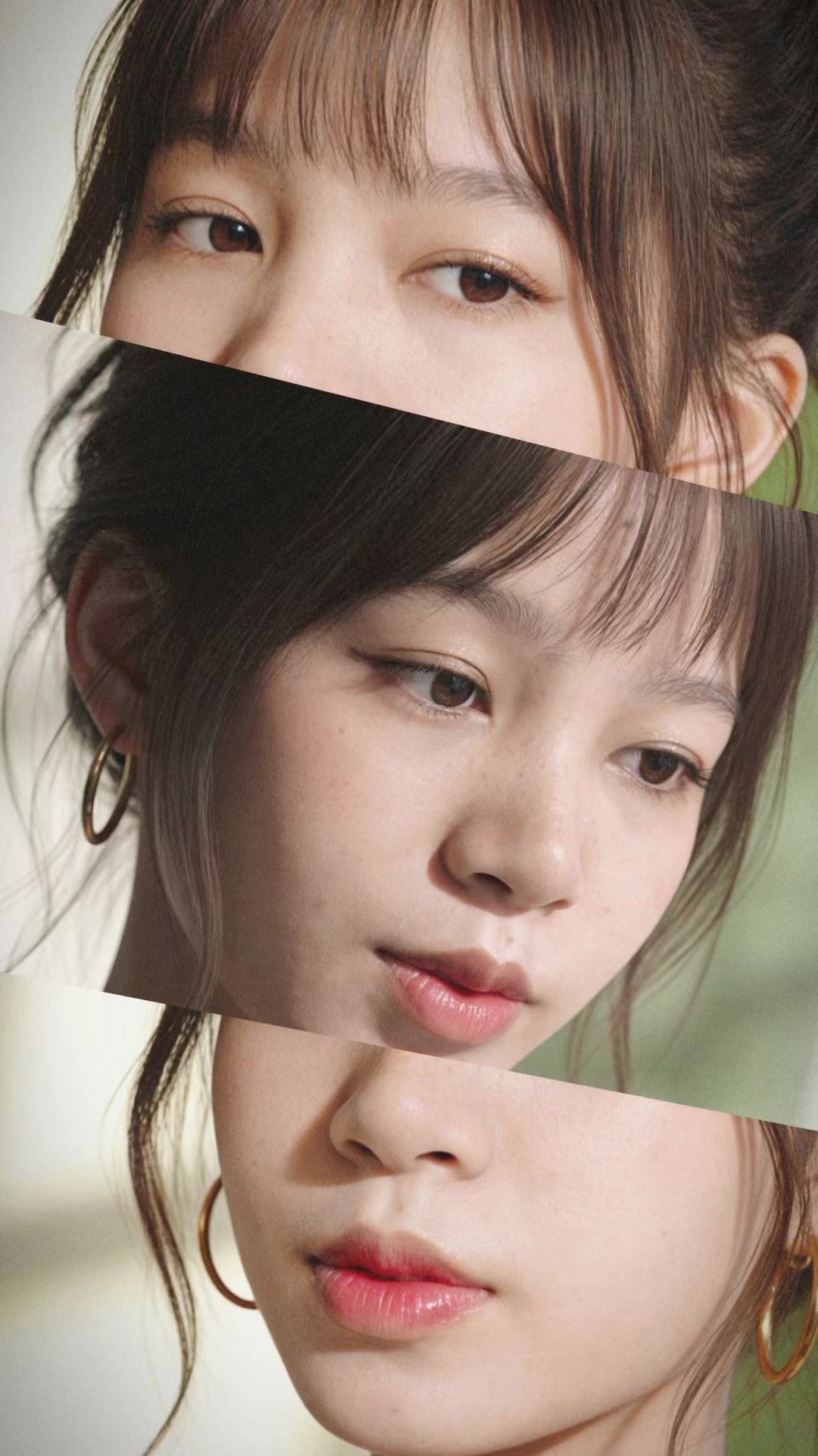 @Nin ๐โ°๏ฝกโโก