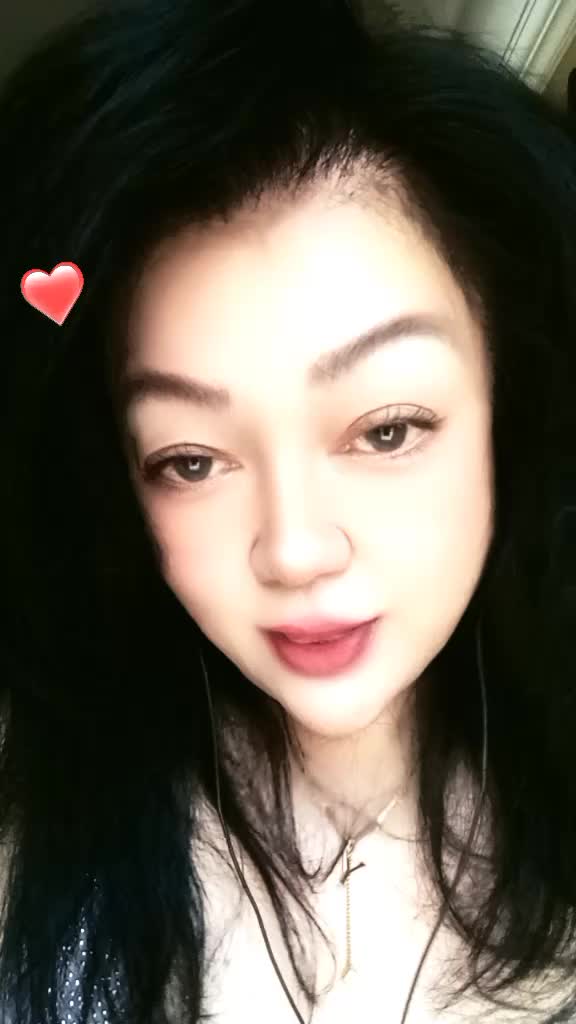 @Meilim6 ๐ฒ๐พ Genโ GP7 @wegrow