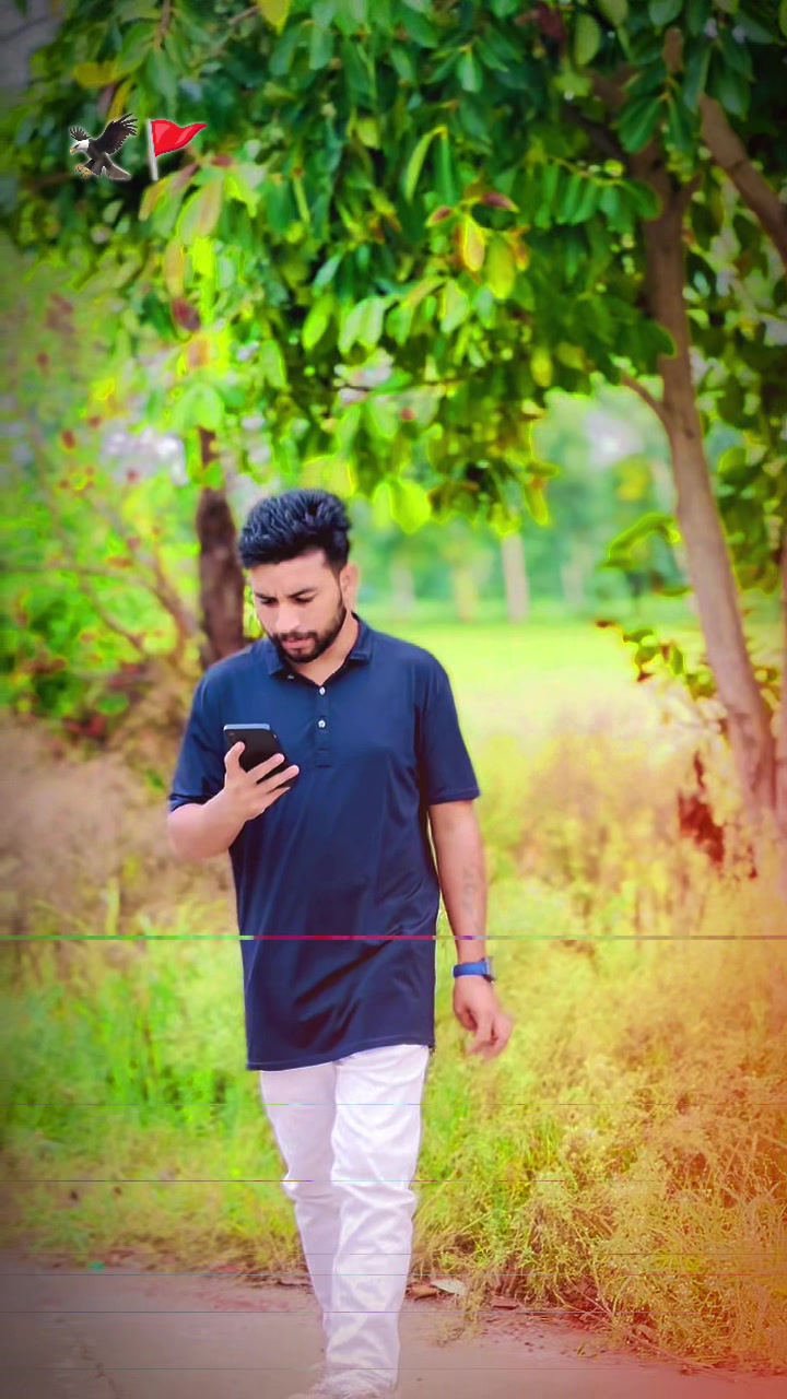 @Umair gill512
