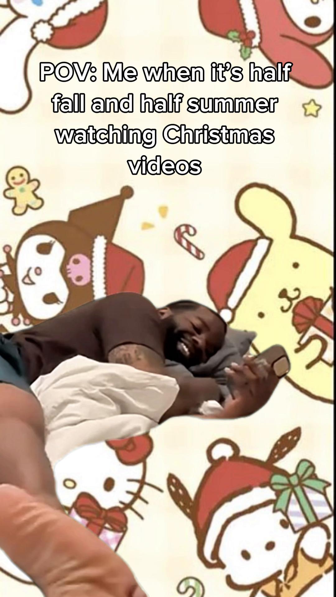 @Kylee@_12345kyslay