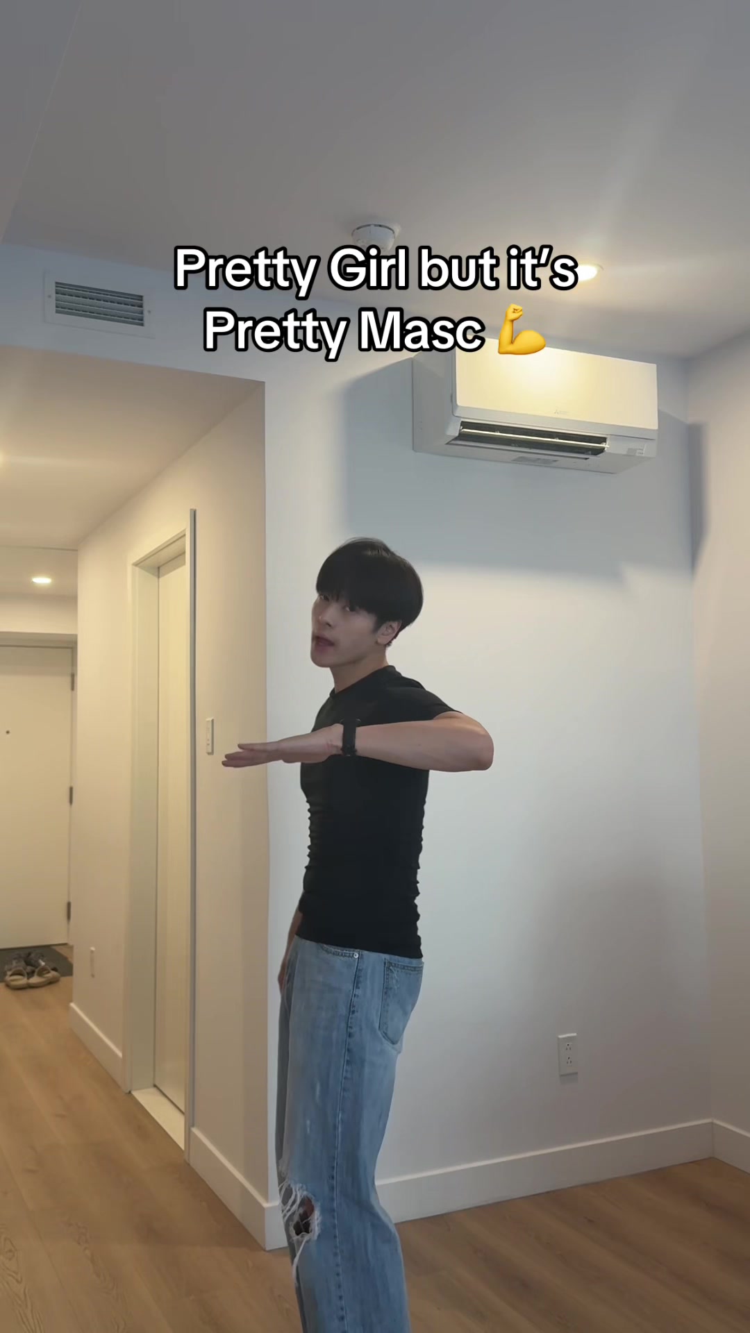 @TamtimTANGTANG 🍋
