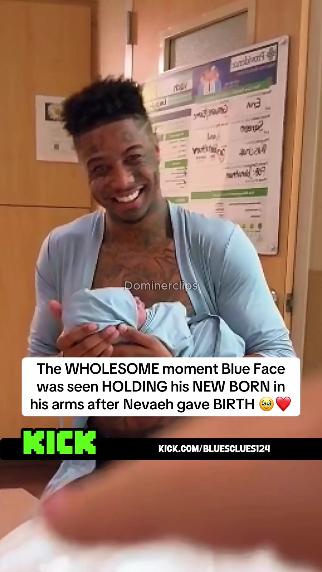 @dominerclip