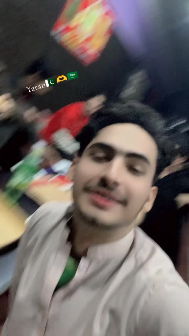 @&hearts;️⚡-{🆂🅰🅴🅴🅳∆🅺🅷🅰🅽}&radic;&sect;⚡&hearts;️