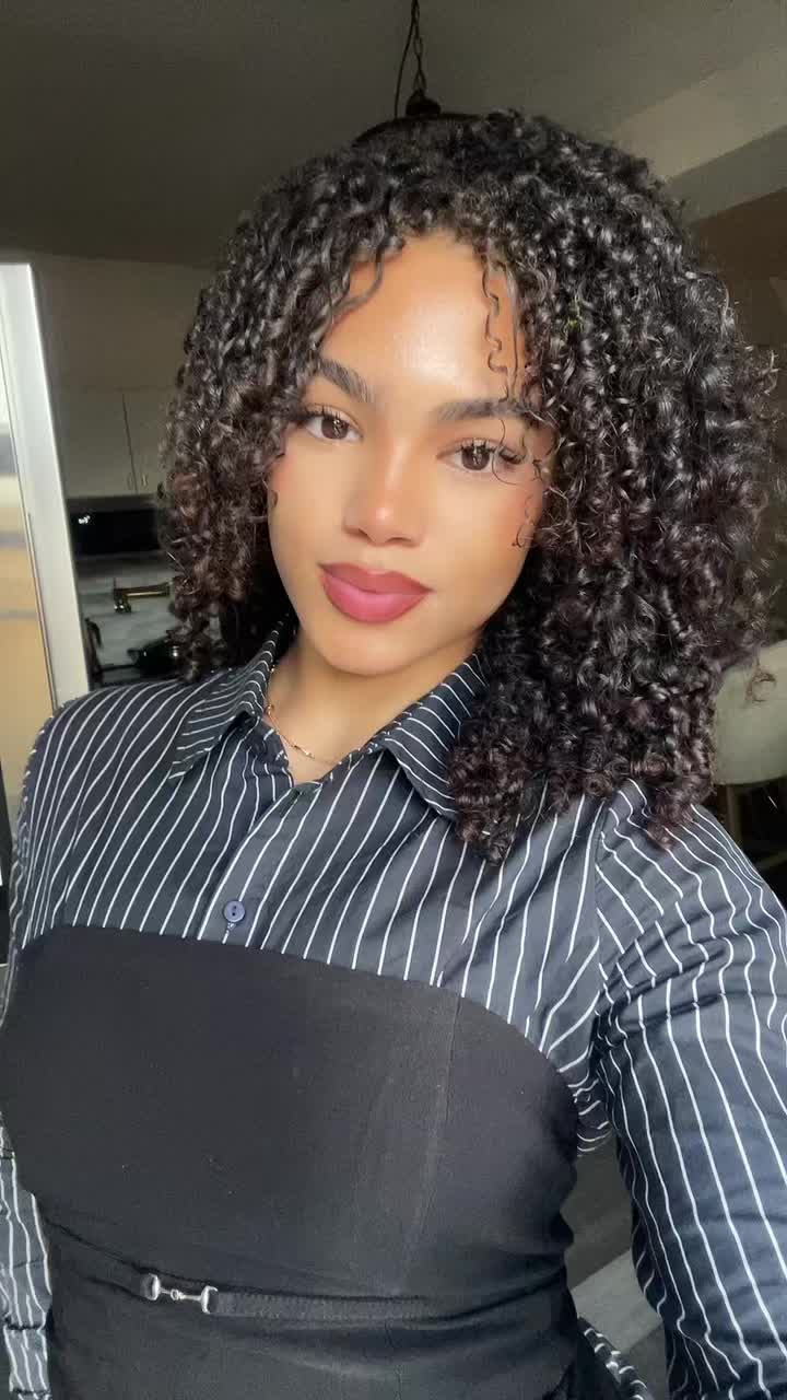 @prisly