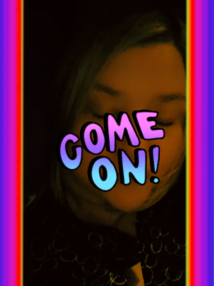 @FroggySue