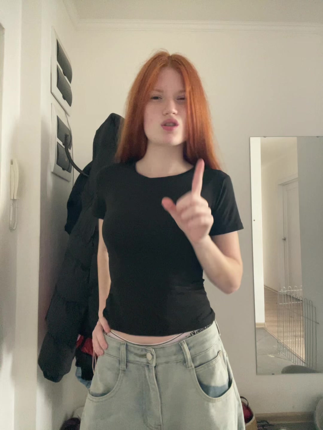 @shpylika🤙