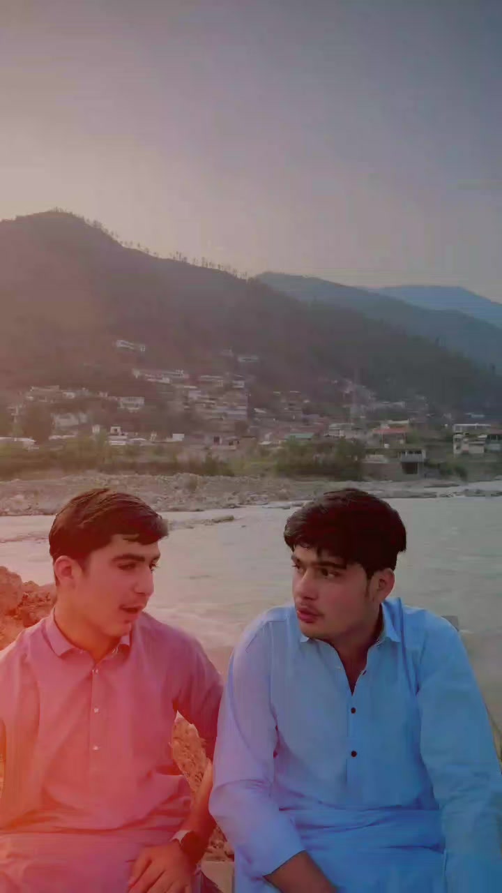 @FeroZKhan